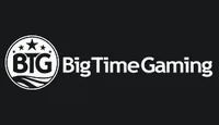 Big Time Gaming